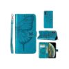 Compatible for iPhone X Case WalletiPhone Xs Wallet_1