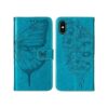 Compatible for iPhone X Case WalletiPhone Xs Wallet_3