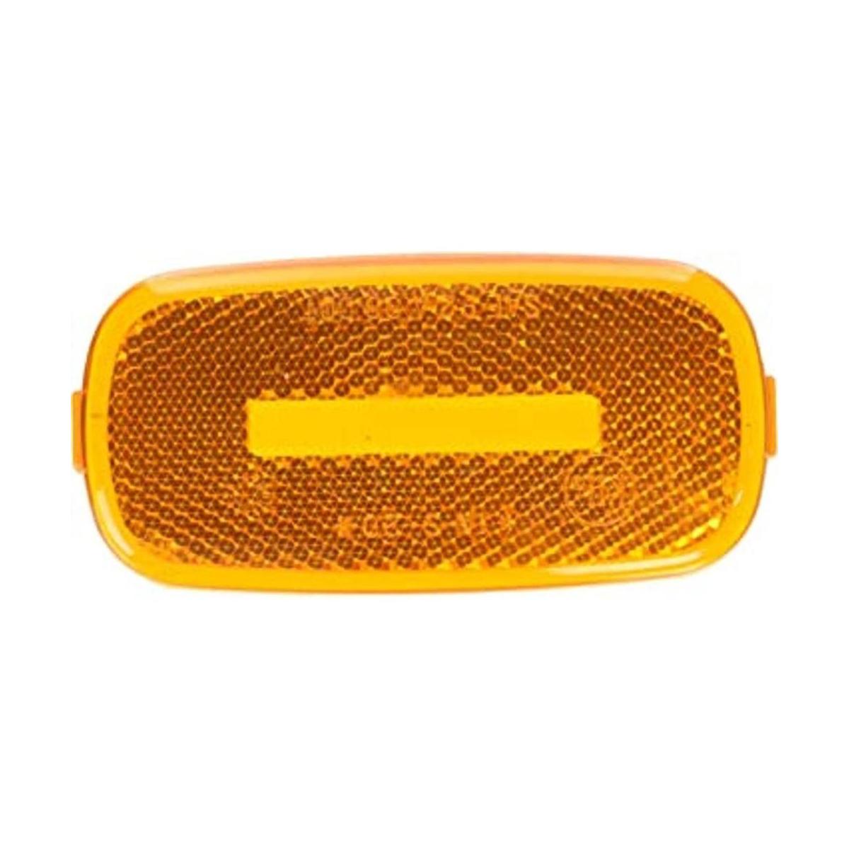 Grupo de diamantes 52716 Marker Light