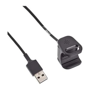 Fitbit Cable de carga Charge 4 producto oficial Fitbit_1