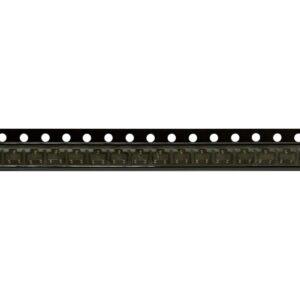 Todiys Transistor 2N2222A MMBT2222 MMBT222A MMBT2222A_1