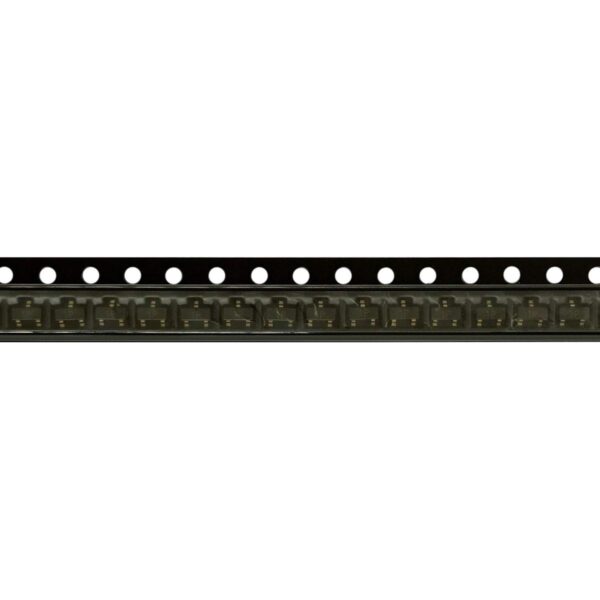 Todiys Transistor 2N2222A MMBT2222 MMBT222A MMBT2222A_1