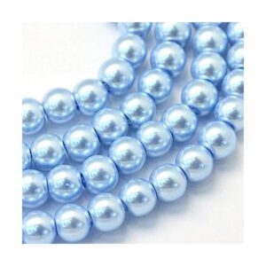 KISSITTY 105 unidadeshebra de 516 pulgadas de vidrio