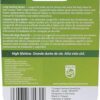 Philips Bombilla miniatura 74LLB2 74 LongerLife paquete_2