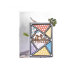 Rectangle Triangle Background Metal Die Cuts Rectangle_1