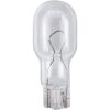 Hengs JRP1006B Bombilla para campana extractora_1