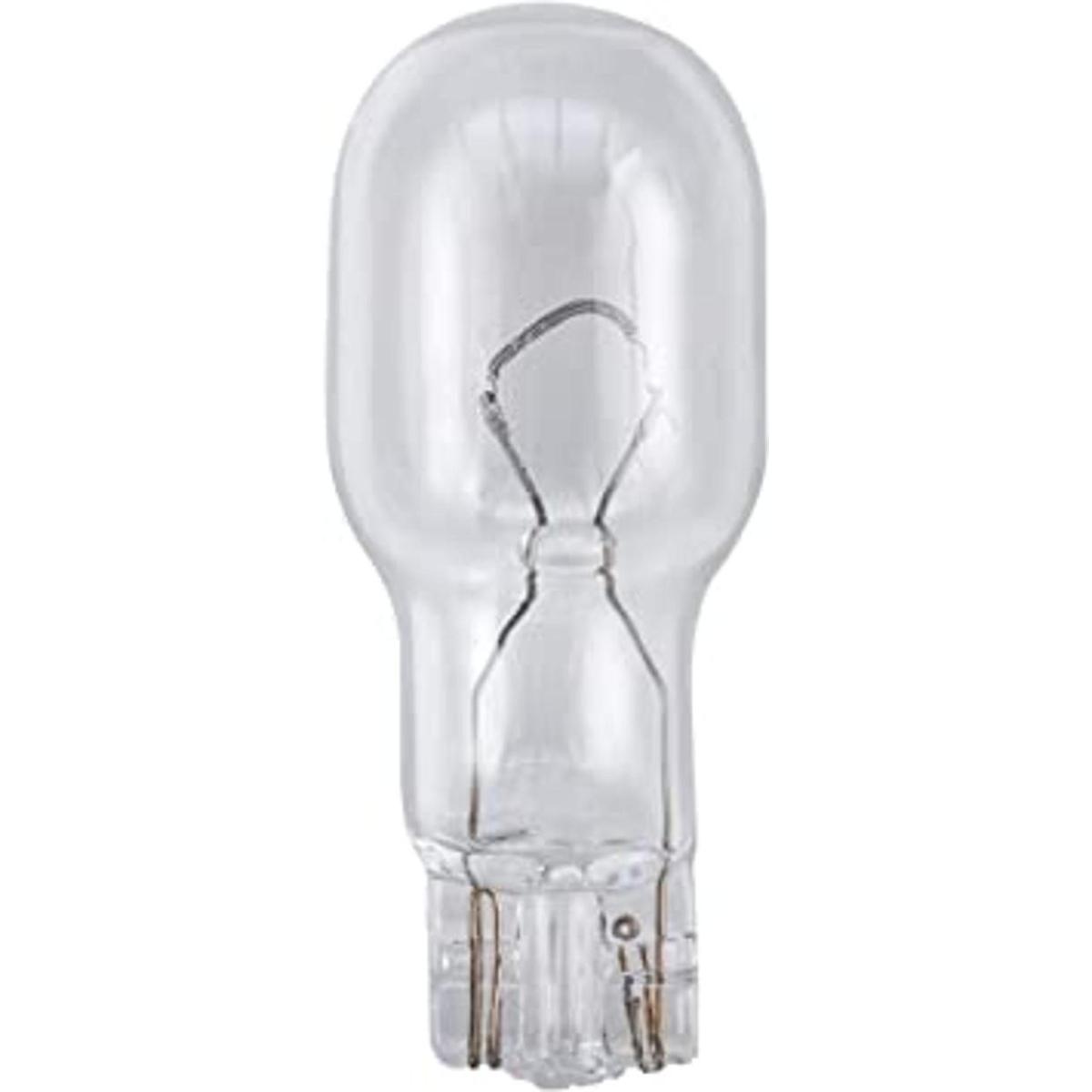 Hengs JRP1006B Bombilla para campana extractora