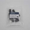 10 piezas mini micro interruptor de límite 5A 125 250V CA_4
