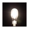 Hengs JRP1006B Bombilla para campana extractora_2