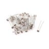 Uxcell a14073000ux0271 40 piezas Photoresistor GL5516 LDR_1