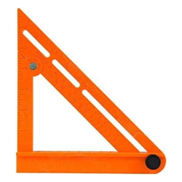 SWANSON TOSB01 velocidad biselado plegable velocidad_1
