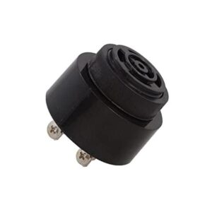 Jameco Valuepro 11D3120LFTA Indicador de audio y alertas_1