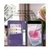 Funda tipo cartera para iPhone SE 2020SE 2022iPhone_4