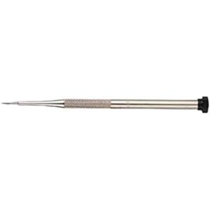 General Tools 84 Scriber de punto de aguja reemplazable_1