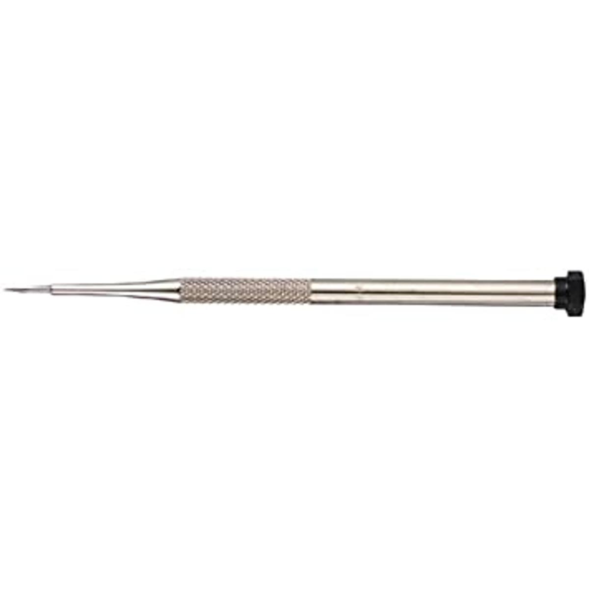 General Tools 84 Scriber de punto de aguja reemplazable
