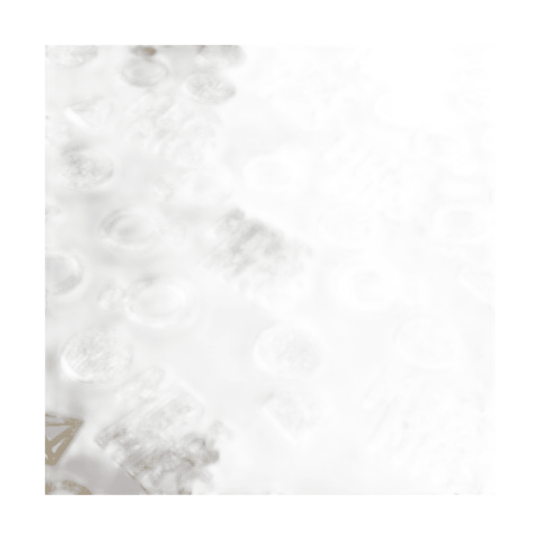 220 piezas de confeti dorado para mesa de boda Mr and Mrs