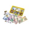 Recursos para el aprendizaje Canadiense currencyxchange_1