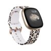 KOREDA Correa deportiva compatible con Fitbit Versa_1