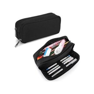 Estuche para lápices para estudiantes escolares niñas y_1