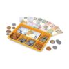 Recursos para el aprendizaje Canadiense currencyxchange_4