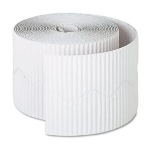 Cenefas Pacon Blanco 9633405_1