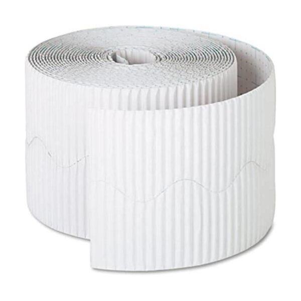 Cenefas Pacon Blanco 9633405_1