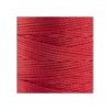 The Beadsmith Cordón SLon 18 Shanghai Color Rojo