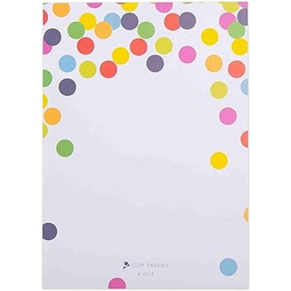 Invitaciones para fiesta de cumpleaños 20 tarjetas con_4