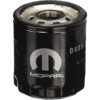 Mopar 4892339AA Filtro de aceite_1