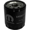 Mopar 4892339AA Filtro de aceite_2