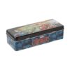 The Tin Box Company Lata para lápices de Trolls_3