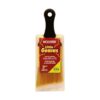 Wooster Brush Q41191 Pincel de pintura para faja angular_1