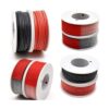 Cable de alambre eléctrico de silicona de 20 AWG 2_2