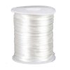 Cuerda de nailon de 109 yardas de 0.059 in para nudos_1