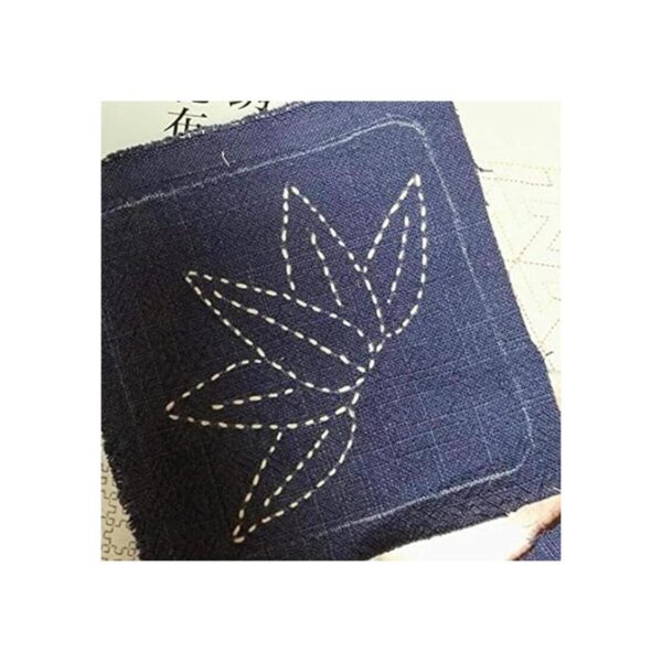 honeysew Semitransparente Quilting plantilla herramientas_2