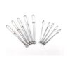 honbay 5pcs fácil Pull Bodkin enhebrador Pinzas y 5pcs_1