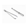honbay 5pcs fácil Pull Bodkin enhebrador Pinzas y 5pcs_3