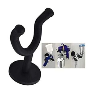 Soporte magnético para de pintura imán fuerte_1