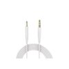 Cable de repuesto para auriculares QC35 II compatible con_1