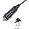 Cable Matters Paquete de 2 cables de repuesto de 12 V para_3