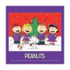 Ceaco Peanuts Holiday Rompecabezas de 100 piezas_4
