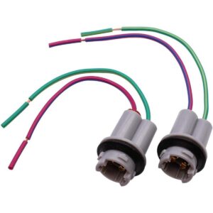 HUIQIAODS T15 912 920 921 Conector adaptador de cable_1