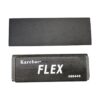 Karebac 99449 Bloque de lijado flexible para abrasivos PSA_2