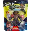Heroes of Goo Jit Zu Disney Pixar Lightyear Lightyear Hero_4
