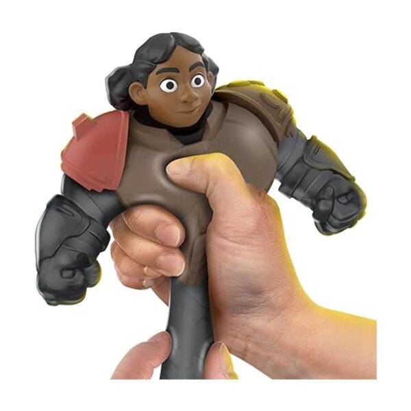 Heroes of Goo Jit Zu Disney Pixar Lightyear Lightyear Hero_3