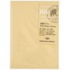 Midori Travelers Notebook recarga 006 diario mensual_1