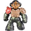 Heroes of Goo Jit Zu Disney Pixar Lightyear Lightyear Hero_1