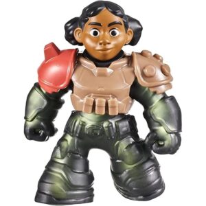 Heroes of Goo Jit Zu Disney Pixar Lightyear Lightyear Hero_1