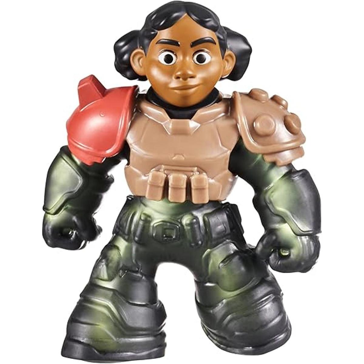 Heroes of Goo Jit Zu Disney Pixar Lightyear Lightyear Hero