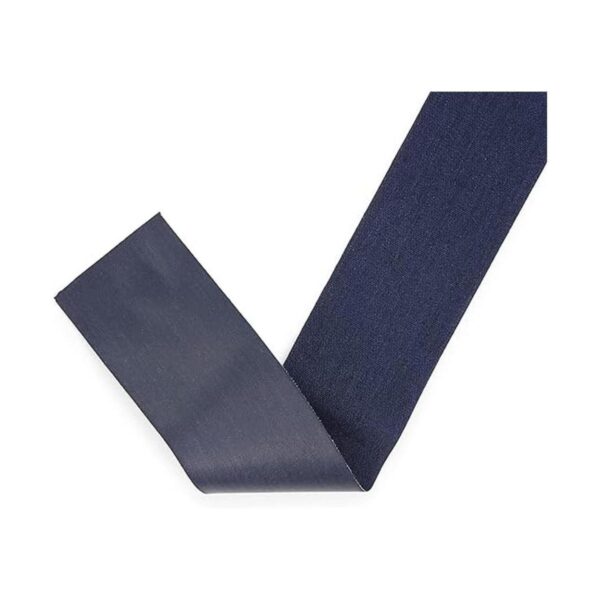 Dritz Hierro 114 x 13 pulgadas 9 unidades cinta de_4